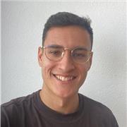 Profesor de Primaria con oposiciones,experiencia y especialidades ofrece repaso